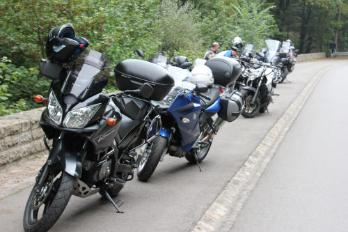 Motorrijbewijspoint Berkel en Rodenrijs motorrijbewijs FAQ