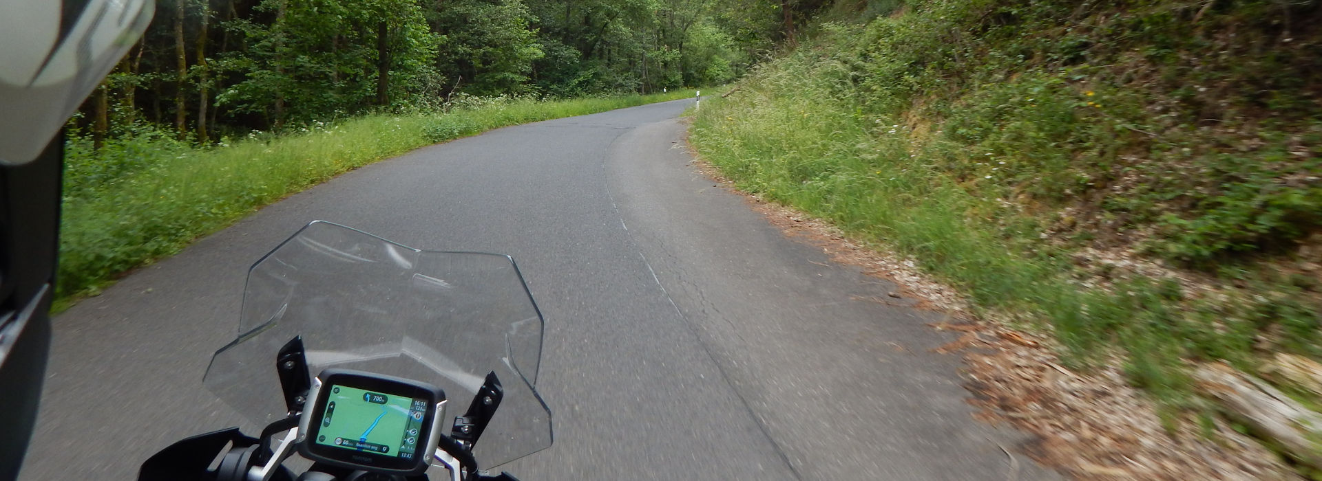 Motorrijbewijspoint Poortugaal snel motorrijbewijs halen